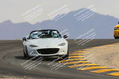 media/Mar-19-2023-Speed Ventures (Sun) [[20cf5f9ff9]]/4-Black Group/Session 3 (Turn 12)/